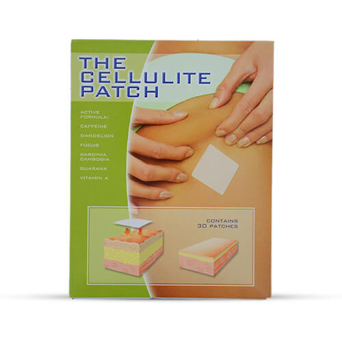cellulite-patch-cerotti-per-dimagrire