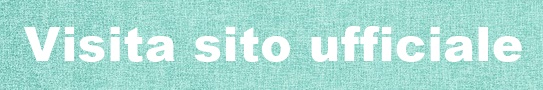 visita-sito-ufficiale