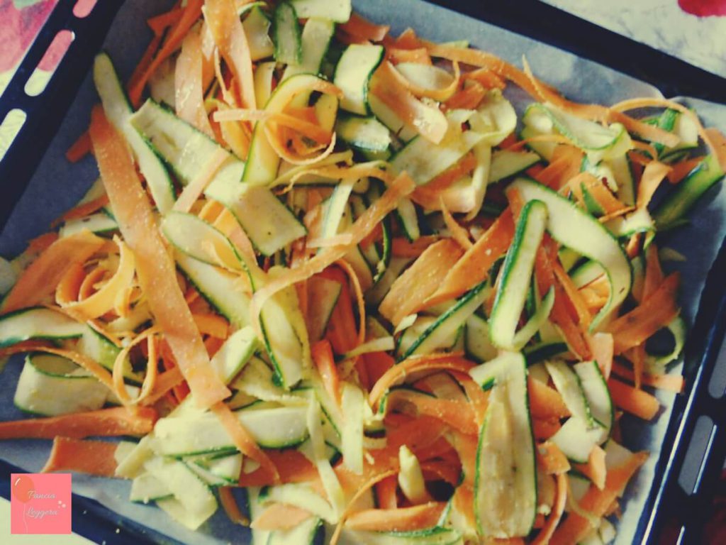 ricetta-zucchine-e-carote-gratinate-senza-glutine-procedimento4