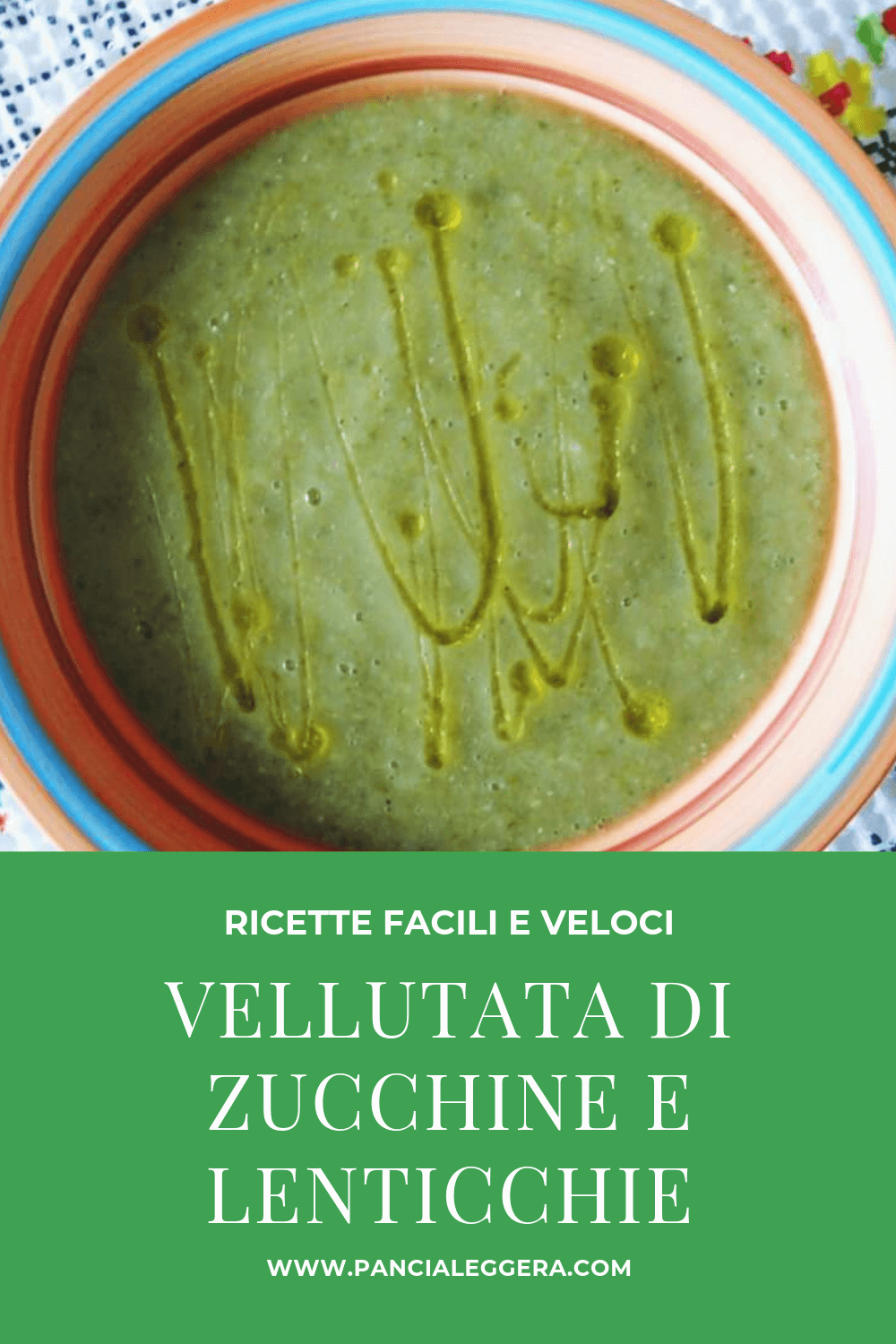 vellutata-di-zucchine-e-lenticchie-ricetta-facile-veloce-e-light