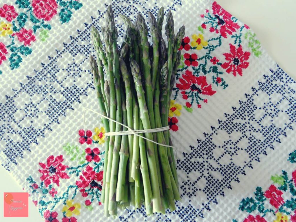 asparagi-ricetta-contorno