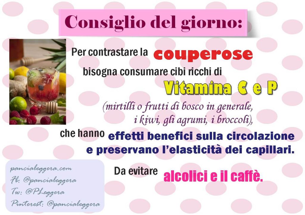 25giu18Consiglio