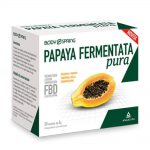 papaya-fermentata-body-spring-ANGELINI
