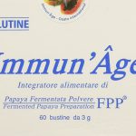 papaya-fermentata-ImunAge-Named