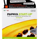 papaya-start-up-ZUCCARI