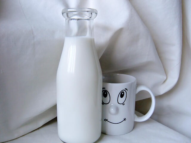 bere-il-latte-fa-bene