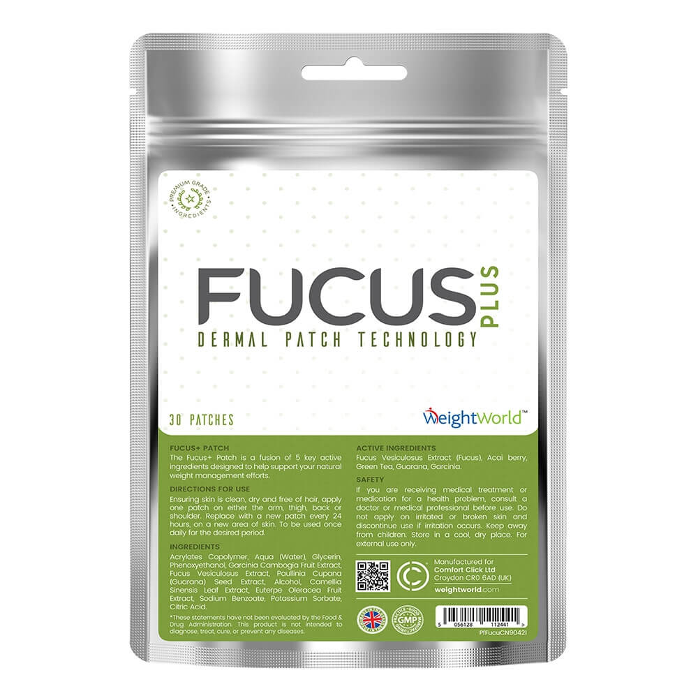 fucus-plus-patches