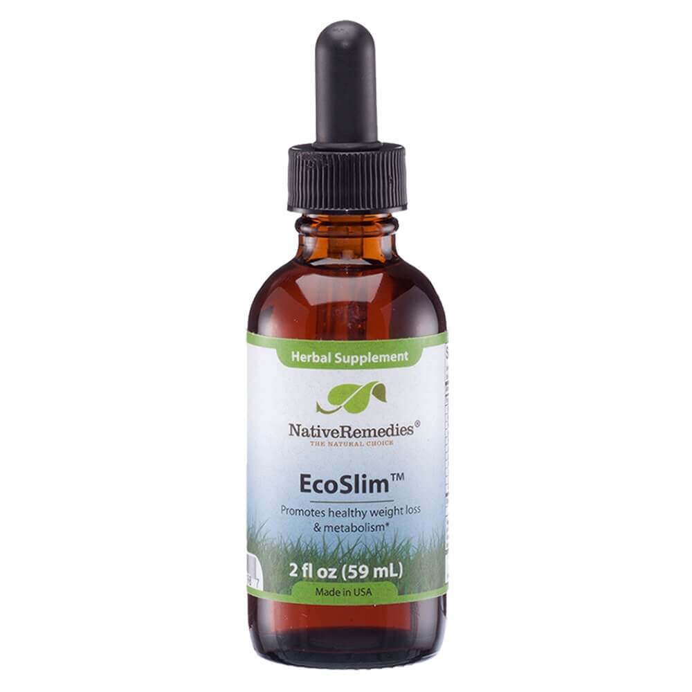 native-remedies-eco-slim