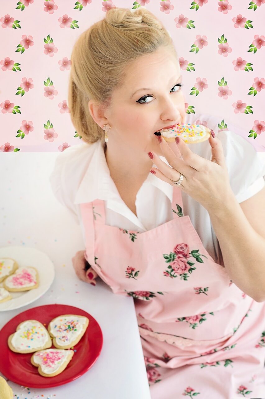 perché-abbiamo-voglia-di-dolci-e-come-contrastarla-consigli-alimentazione-rimedi