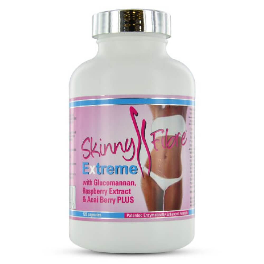 skinny-fiber-extreme