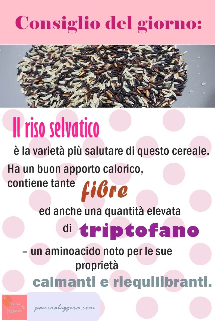 05set18Consiglio