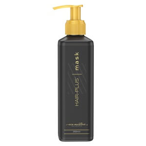 eco-masters-hair-plus-mask-per-capelli-forti