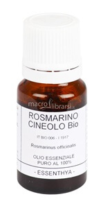 rosmarino-cineolo-bio-olio-essenziale-per-capelli-sani