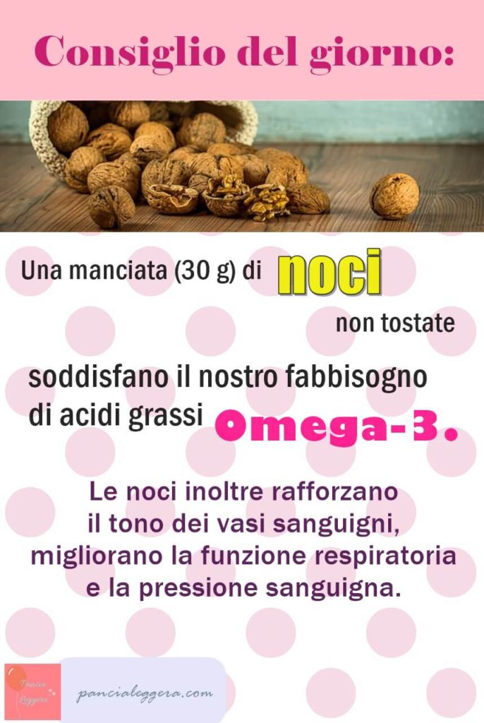 01ott18Consiglio