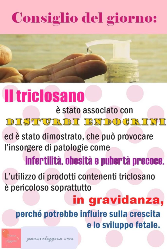 24ott18Consiglio