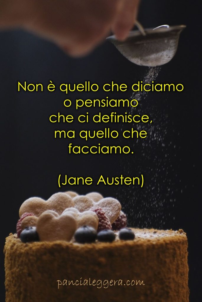 citazioni 25 maggio 2019