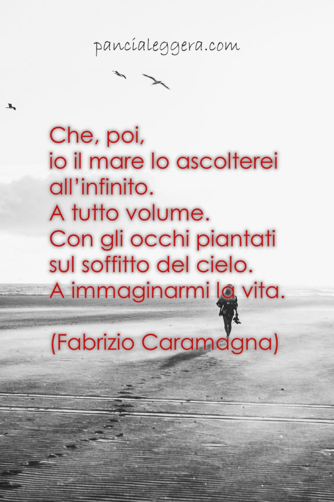 citazioni 29 giugno 2019