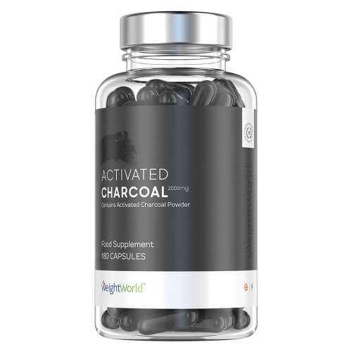 activated-charcoal-carbone-vegetale