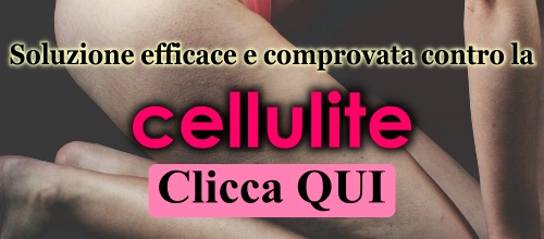 banner cellulite