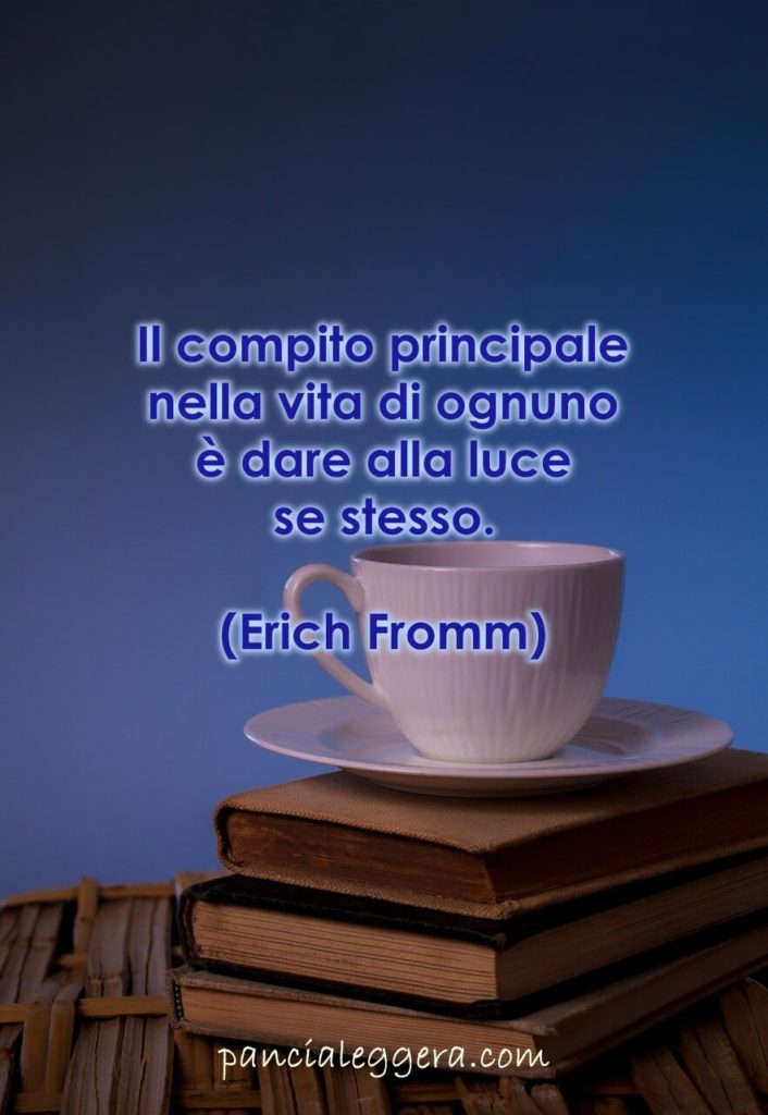 citazioni 16 agosto 2019