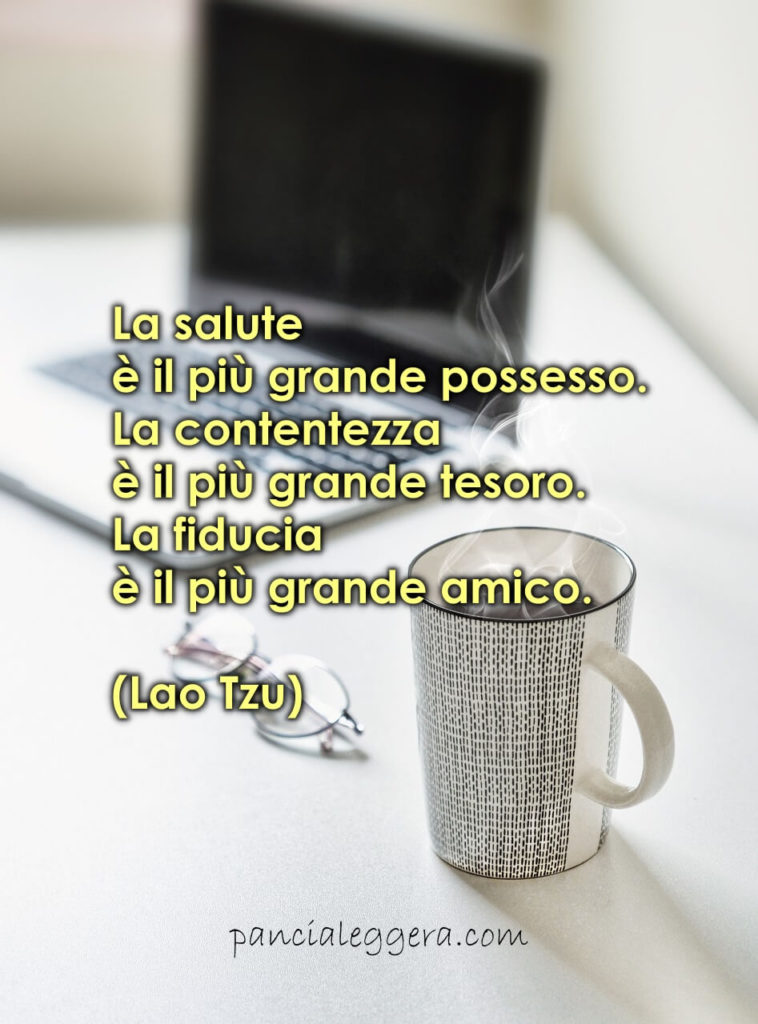 citazioni 28 agosto 2019