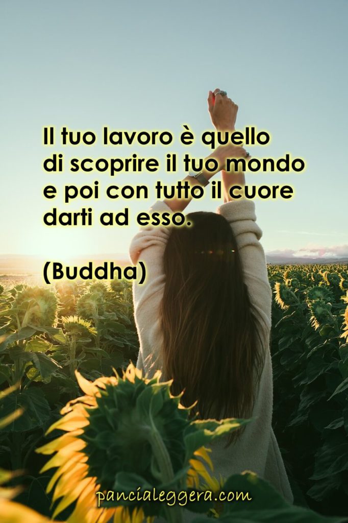 citazioni 30 agosto 2019