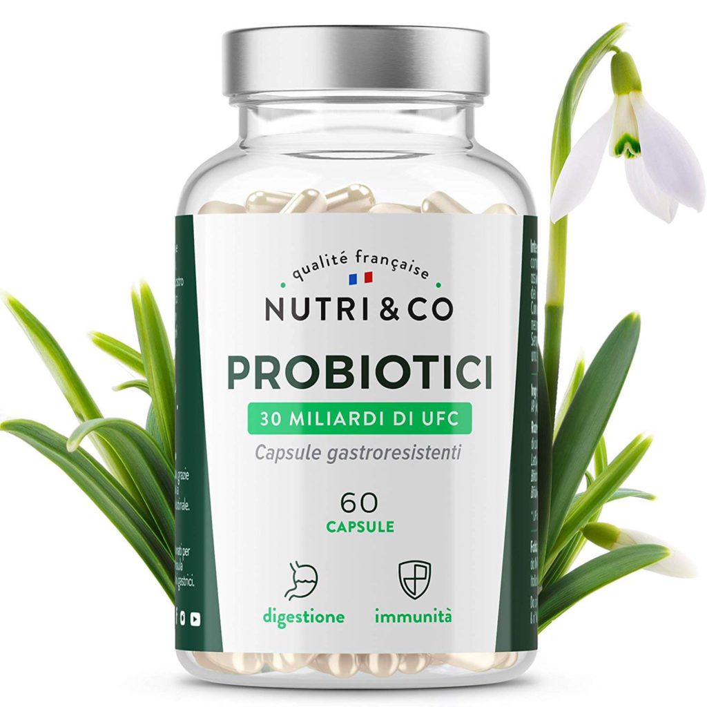 probiotici-nutri-co