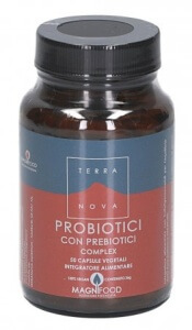 complesso-probiotico-com-prebiotici