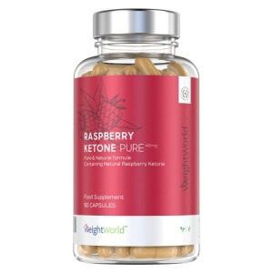 raspberry-ketone-pure-chetoni-di-lampone