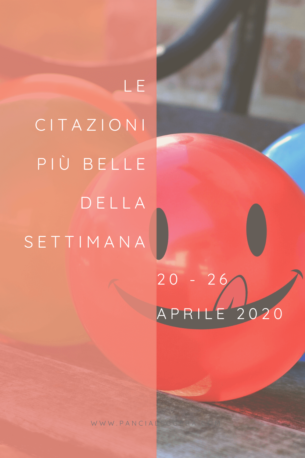 le-citazioni-più-belle-della-settimana-20-26-aprile-2020