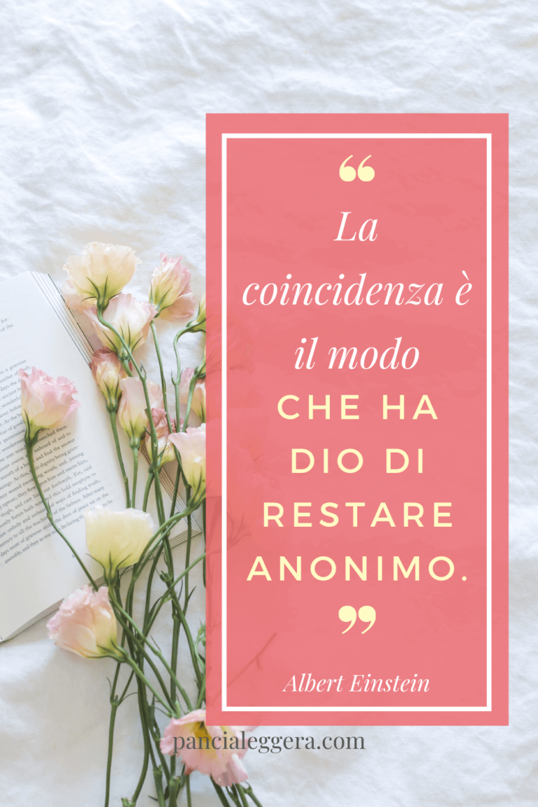 Ride Delle Cicatrici Colui Che Non è Mai Stato Ferito