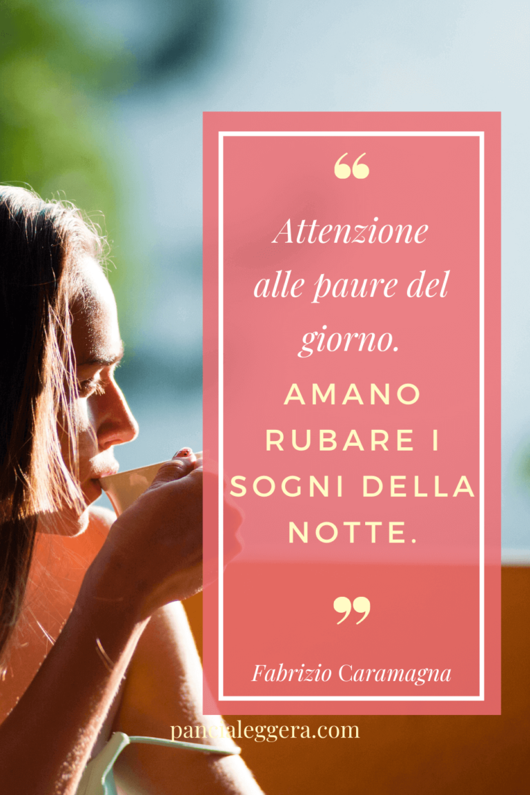 Ride Delle Cicatrici Colui Che Non è Mai Stato Ferito