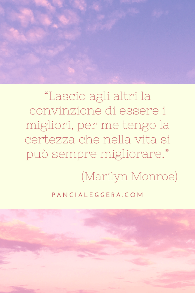 citazione 15 marzo 2024