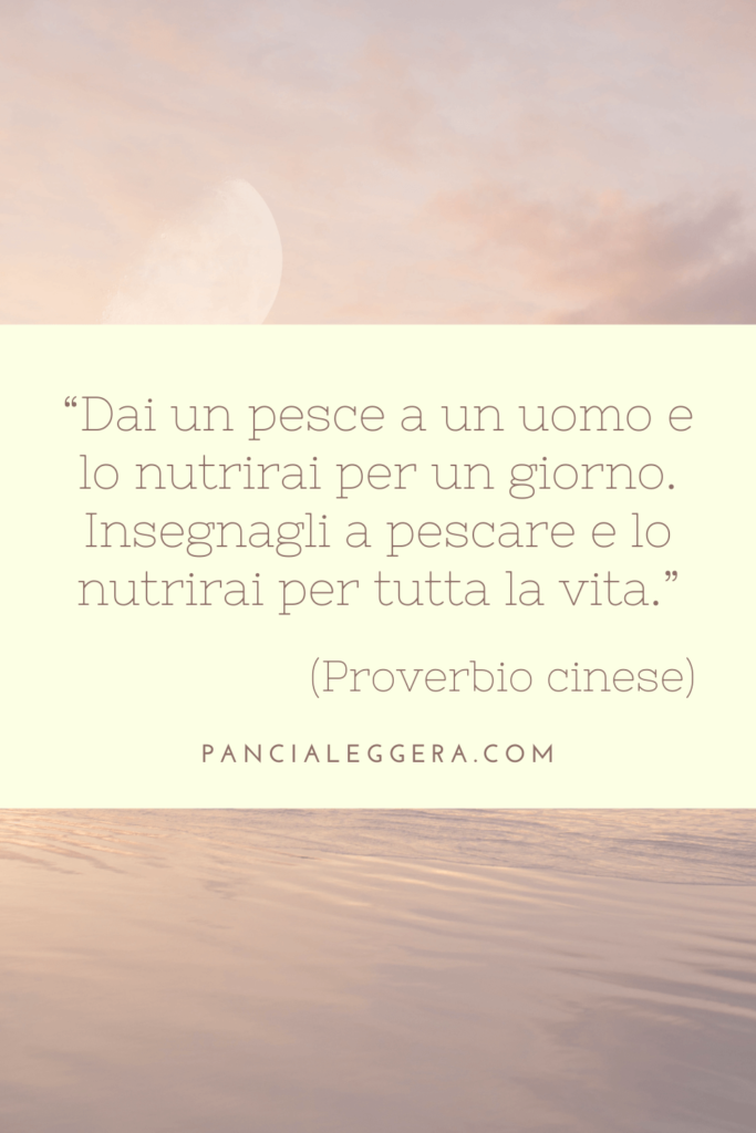 citazione 18 marzo 2024