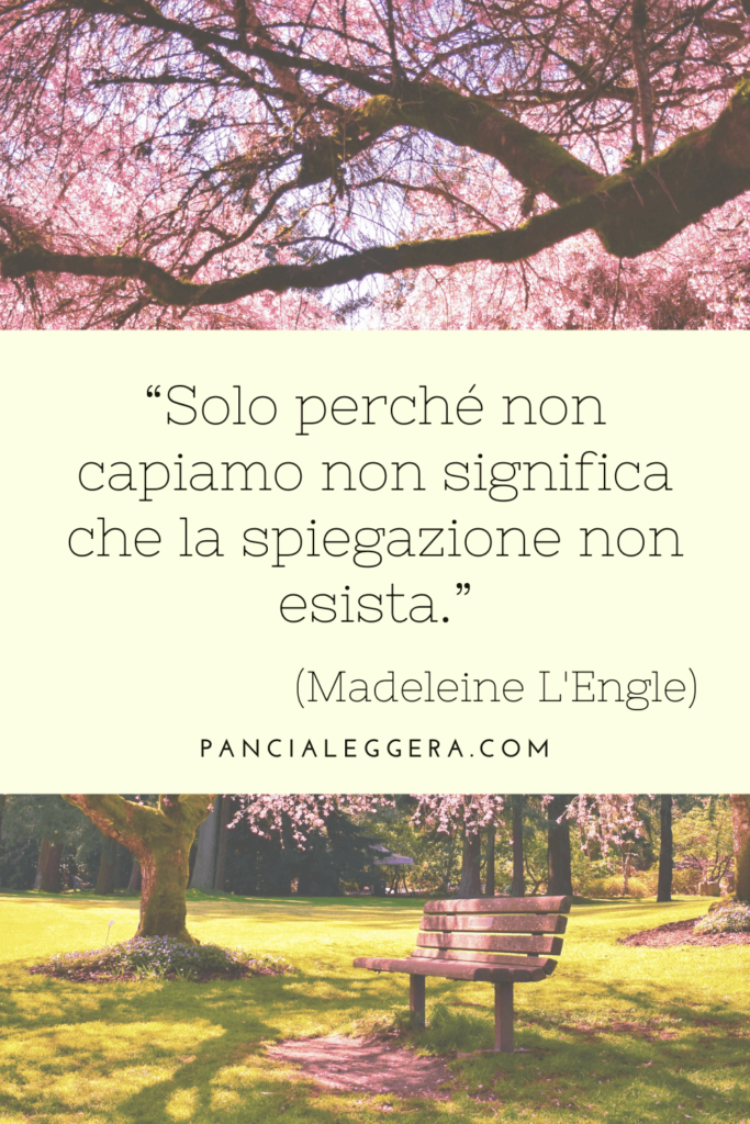 citazione 27 agosto 2024