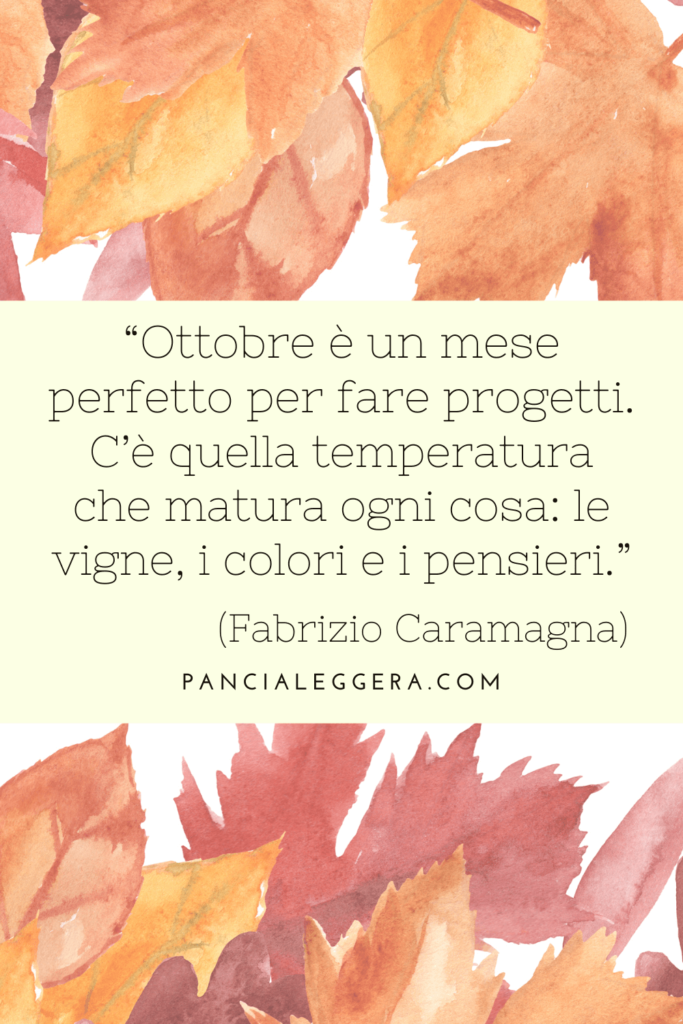 citazione 1 ottobre 2024