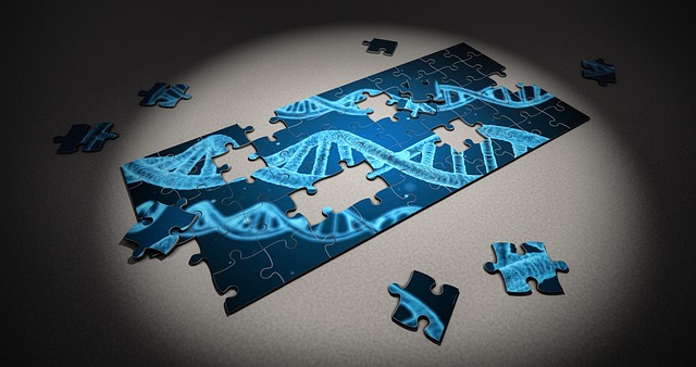biotina-benefici-regolazione-genetica
