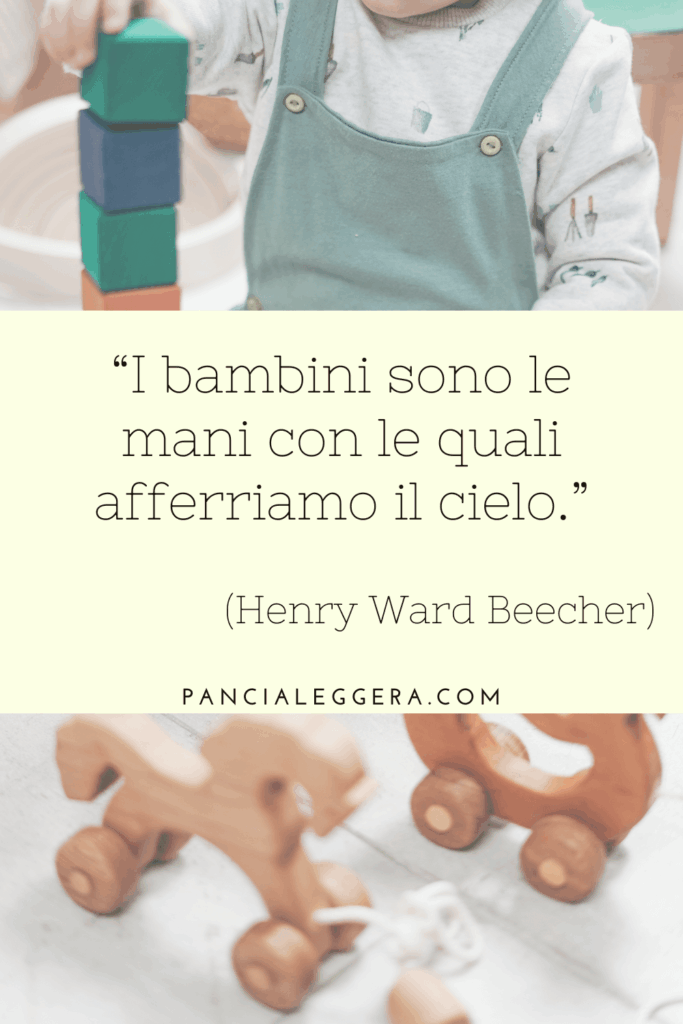 citazione 1 giugno 2025