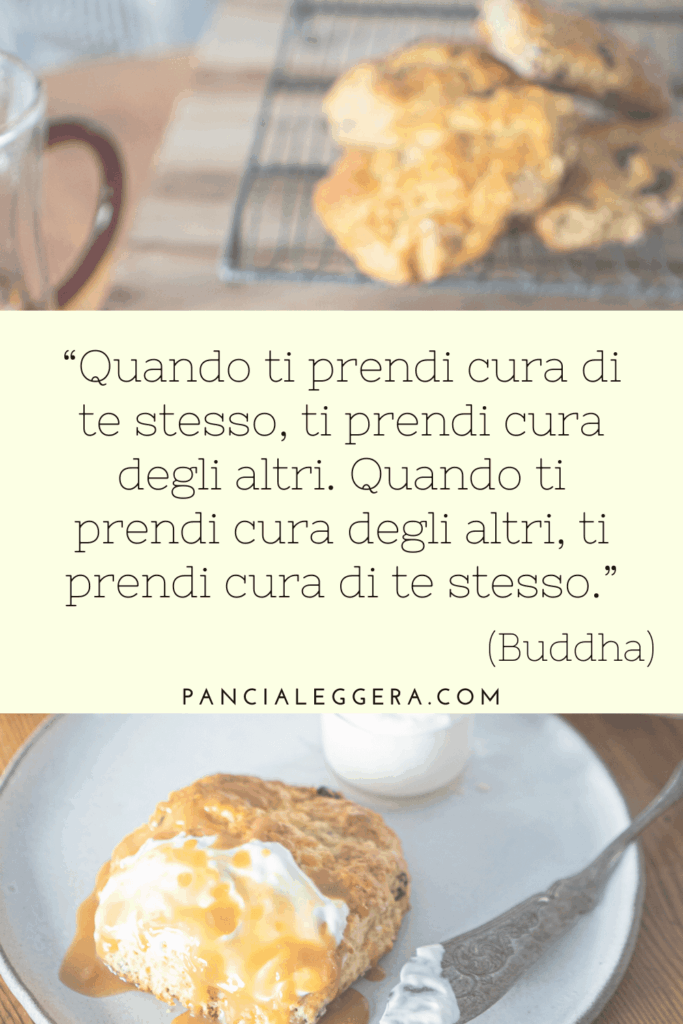 citazione 10 maggio 2025