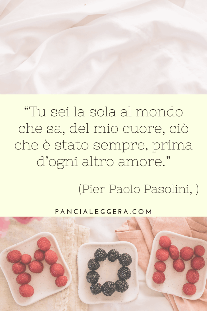 citazione 11 maggio 2025