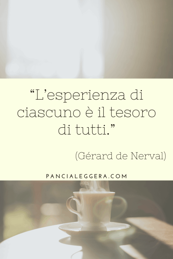citazione 12 maggio 2025
