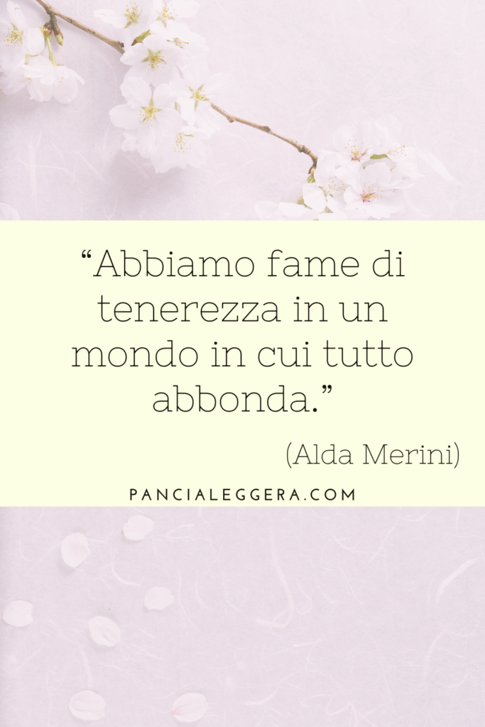 citazione 13 maggio 2025