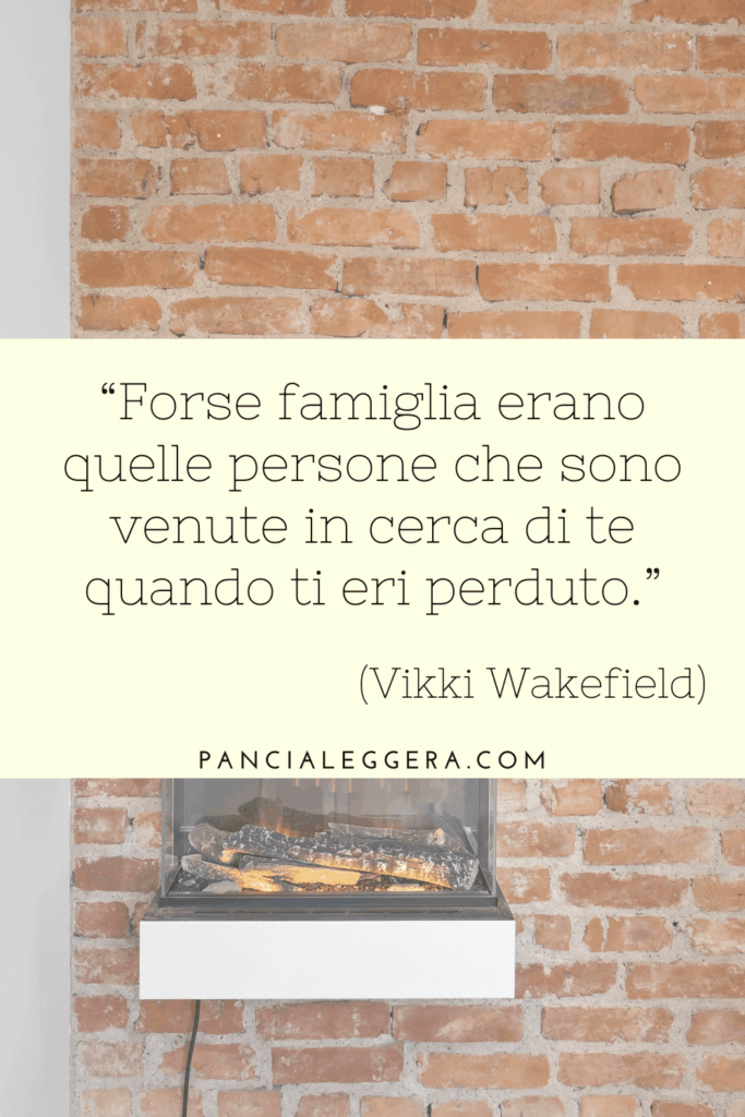citazione 15 maggio 2025
