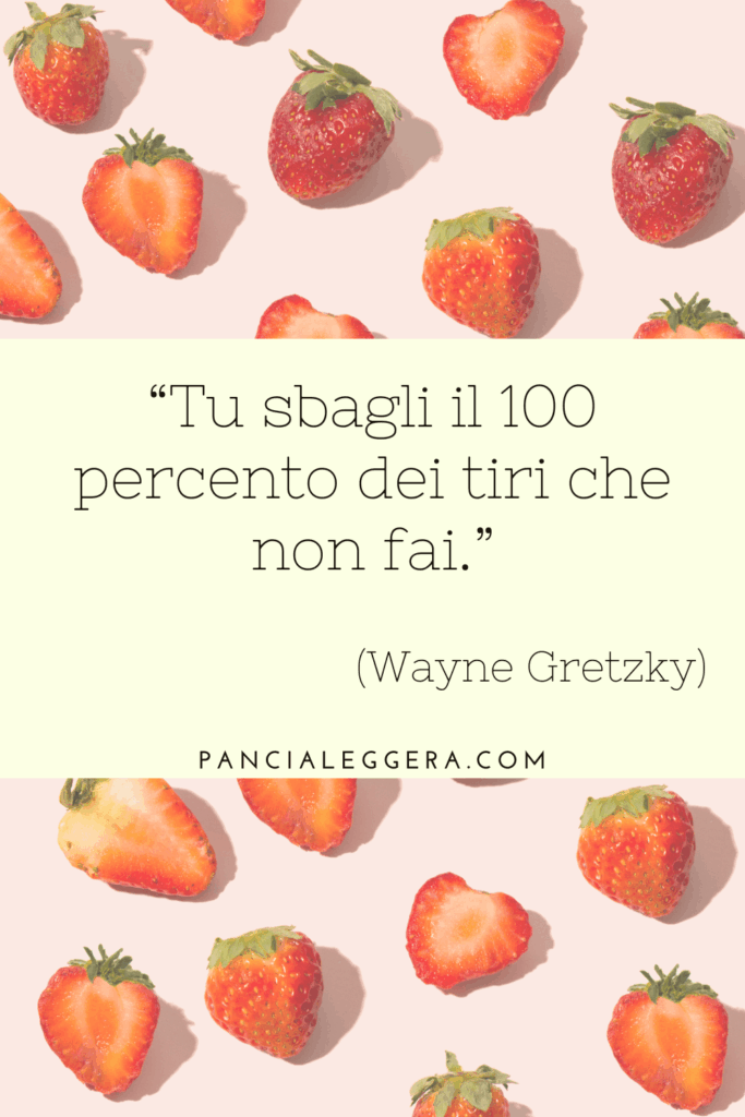 citazione 16 maggio 2025