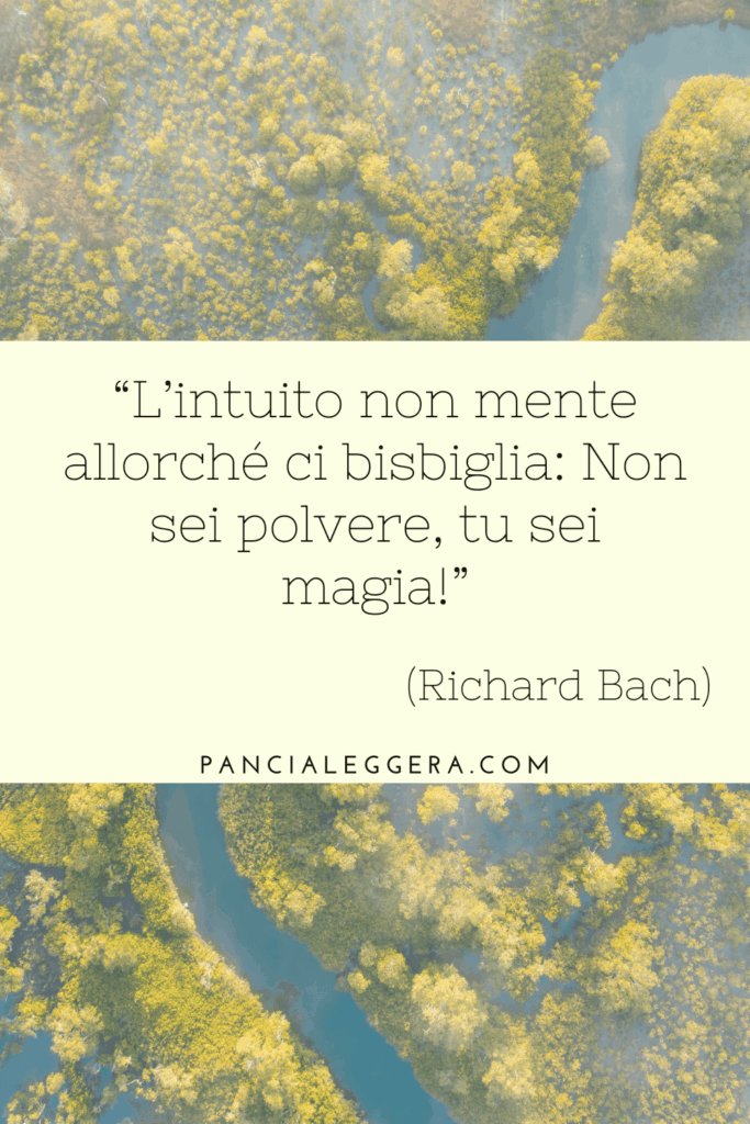 citazione 19 maggio 2025