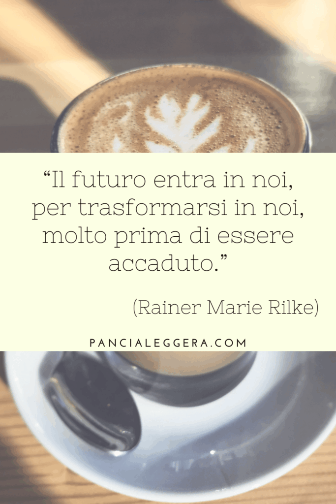 citazione 20 maggio 2025