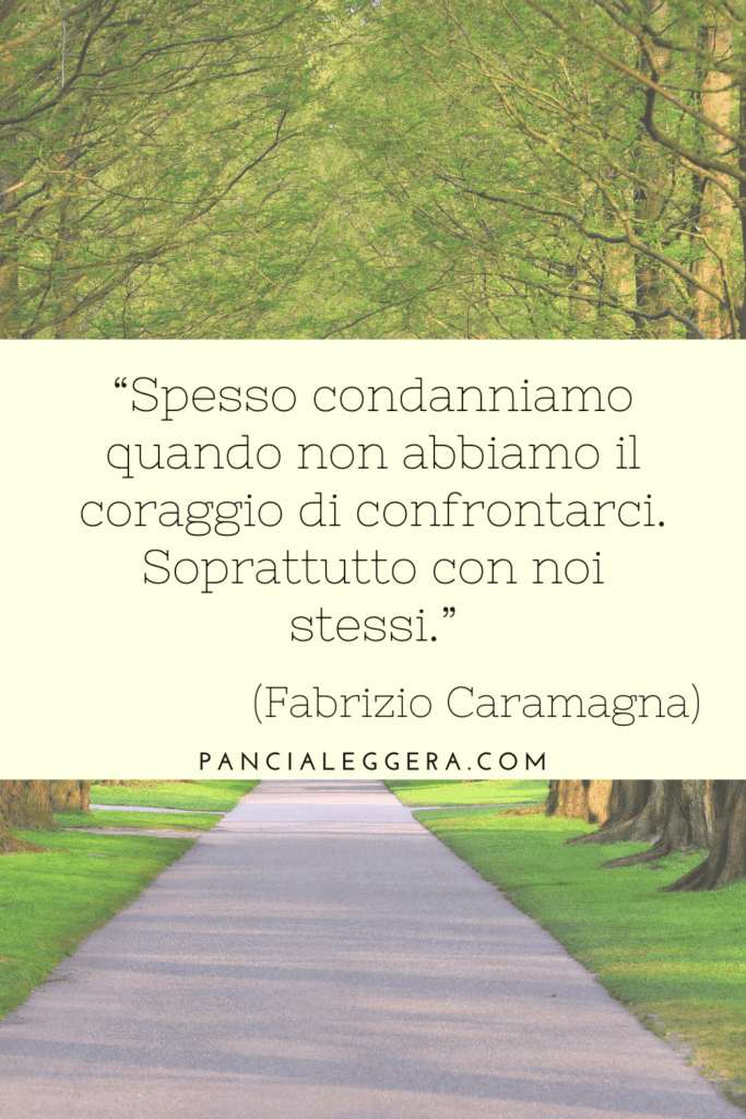 citazione 21 maggio 2025