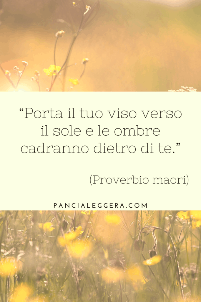 citazione 22 maggio 2025