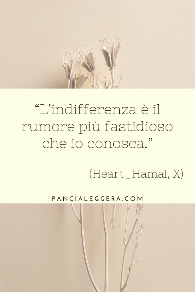 citazione 23 maggio 2025