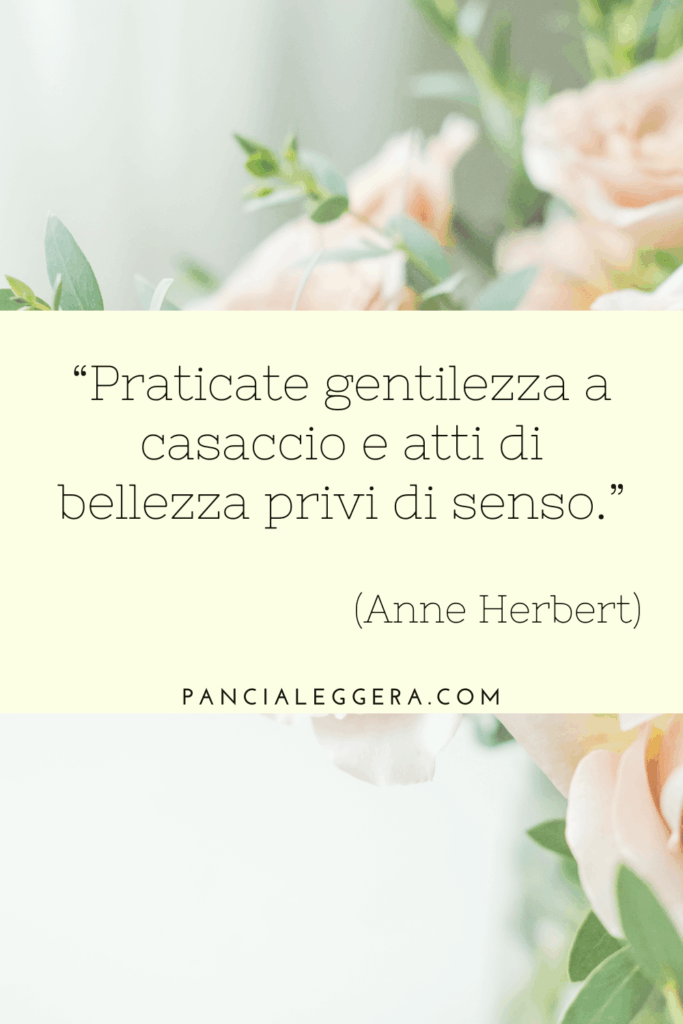 citazione 24 maggio 2025